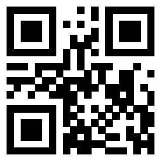 3304711998 QrCode associato