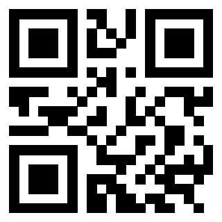 3304712008 Qr Code associato