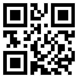 Il Qr Code di 3304712010