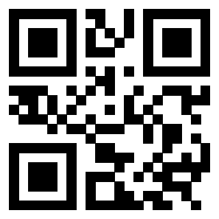 Qr Code di 3304712012