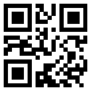 Qr Code di 3304712020