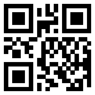QrCode di 3304712024