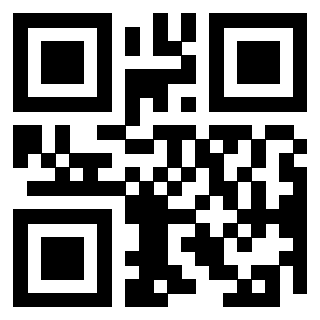 Immagine del QrCode di 3304712028