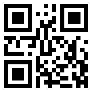 3304712035 QrCode associato