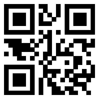 QrCode di 3304712043