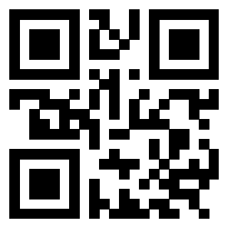 3304712046 Qr Code associato
