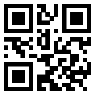 3304712049 Qr Code associato