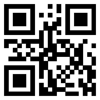 3304712058 - Immagine del Qr Code