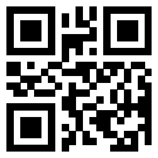 3304712079 QrCode associato