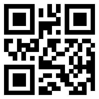 Il Qr Code di 3304712102
