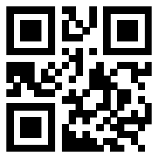 QrCode di 3304712104