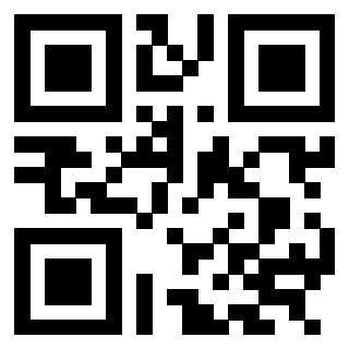 3304712111 QrCode associato
