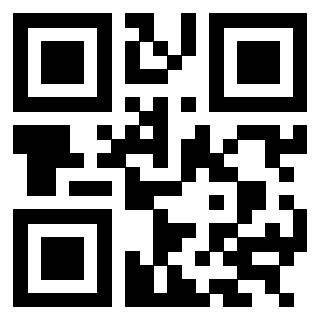 Qr Code di 3304712113