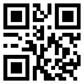 3304712123 - Immagine del Qr Code