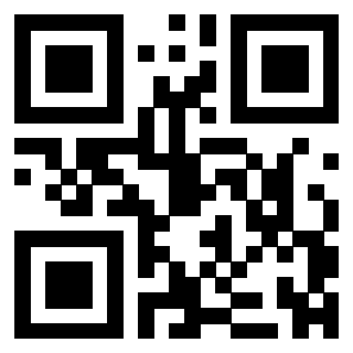 3304712126 - Immagine del QrCode