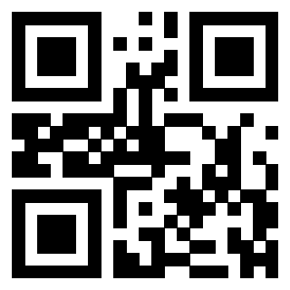 QrCode di 3304712143