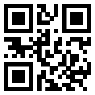 3304712144 - Immagine del QrCode associato