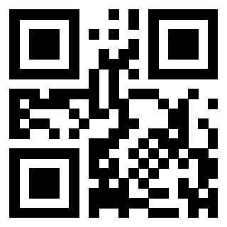 QrCode di 3304712150