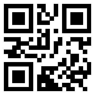 3304712154 - Immagine del QrCode associato