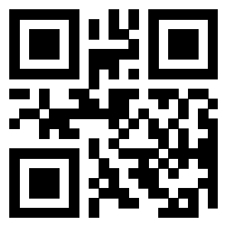 Immagine del QrCode di 3304712156