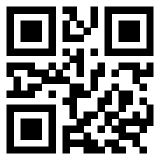 QrCode di 3304712169