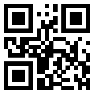 3304712176 - Immagine del Qr Code