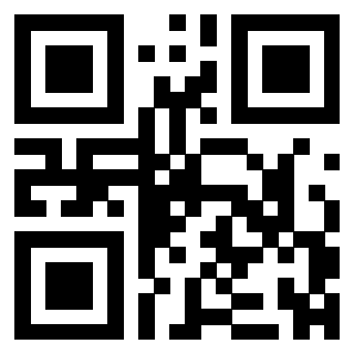 3304712177 QrCode associato