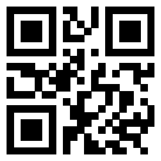 QrCode di 3304712180