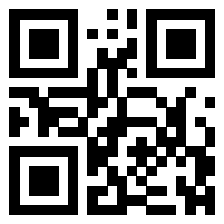 Qr Code di 3304712182