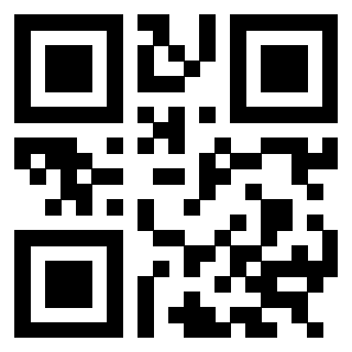 Il Qr Code di 3304712201