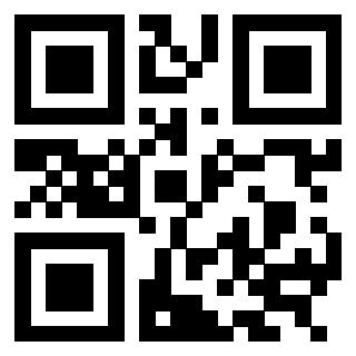 QrCode di 3304712205
