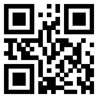 Qr Code di 3304712206