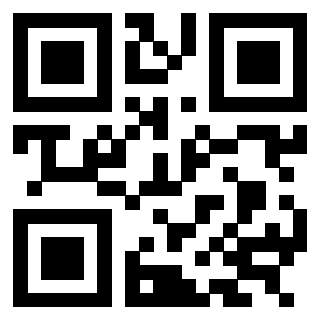 3304712208 QrCode associato