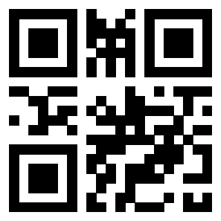 3304712211 Qr Code associato