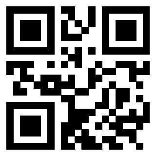 3304712214 QrCode associato