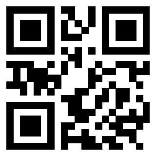 Qr Code di 3304712218