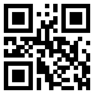QrCode di 3304712225