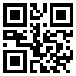QrCode di 3304712229