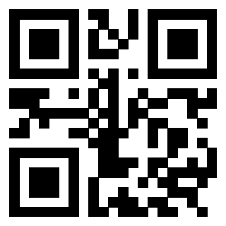 3304712253 - Immagine del QrCode