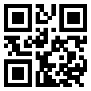 3304712263 - Immagine del QrCode