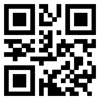 Qr Code di 3304712264