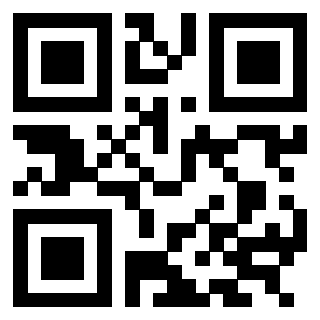 3304712281 QrCode associato