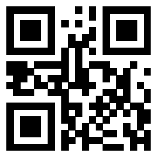 Qr Code di 3304712282