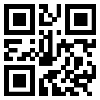 QrCode di 3304712291
