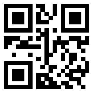 3304712292 - Immagine del Qr Code