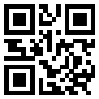 Qr Code di 3304712294