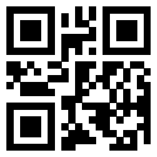 Qr Code di 3304712297