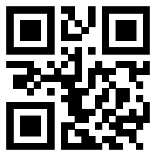 QrCode di 3304712299