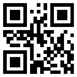 3304712302 Qr Code associato