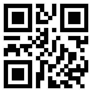 Qr Code di 3304712308